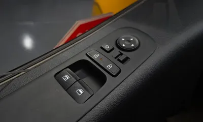Hyundai Staria 2025, 14422 км, за 22252.86 USD - фото 33