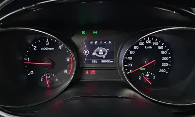Kia Canival 2018, 98902 км, за 11721.03 USD - фото 8