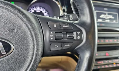 Kia Canival 2018, 98902 км, за 11721.03 USD - фото 16