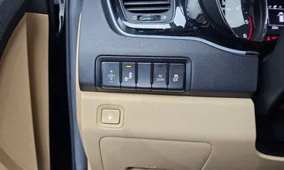 Kia Canival 2018, 98902 км, за 11721.03 USD - фото 20