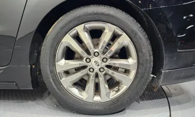 Kia Canival 2018, 98902 км, за 11721.03 USD - фото 21