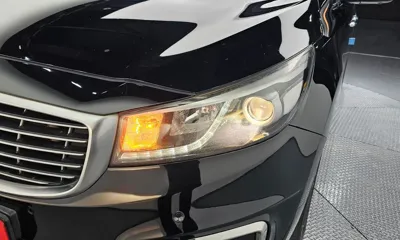 Kia Canival 2018, 98902 км, за 11721.03 USD - фото 22