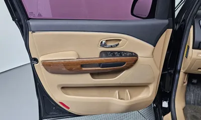 Kia Canival 2018, 98902 км, за 11721.03 USD - фото 24