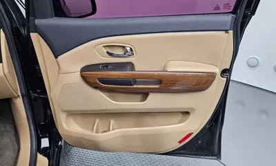 Kia Canival 2018, 98902 км, за 11721.03 USD - фото 25