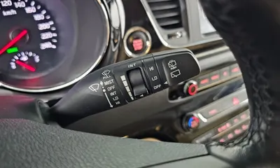 Kia Canival 2018, 98902 км, за 11721.03 USD - фото 27