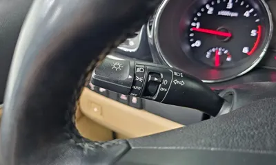 Kia Canival 2018, 98902 км, за 11721.03 USD - фото 29