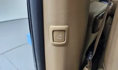 Kia Canival 2018, 98902 км, за 11721.03 USD - фото 30