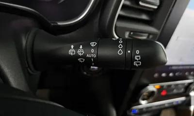 Renault-KoreaSamsung QM6 2025, 61239 км, за 14344.27 USD - фото 28