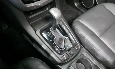 ChevroletGMDaewoo Captiva 2016, 199220 км, за 3237.53 USD - фото 9
