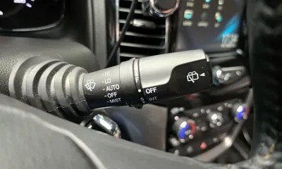 ChevroletGMDaewoo Captiva 2016, 199220 км, за 3237.53 USD - фото 15