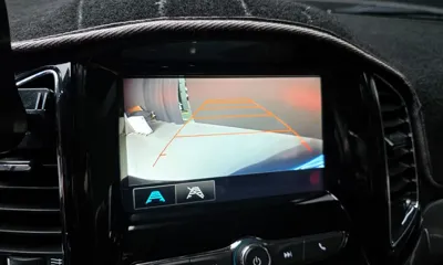 ChevroletGMDaewoo Captiva 2016, 199220 км, за 3237.53 USD - фото 16