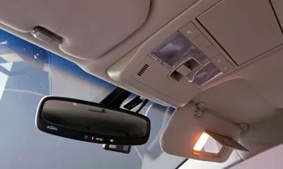 ChevroletGMDaewoo Captiva 2016, 199220 км, за 3237.53 USD - фото 17