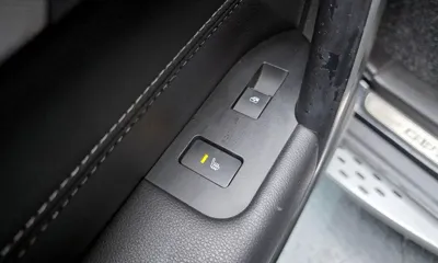 ChevroletGMDaewoo Captiva 2016, 199220 км, за 3237.53 USD - фото 18