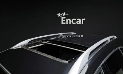 ChevroletGMDaewoo Captiva 2016, 199220 км, за 3237.53 USD - фото 20