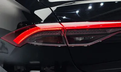 Hyundai Grandeur 2022, 84606 км, за 16848.83 USD - фото 23