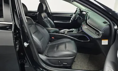 Hyundai Grandeur 2022, 84606 км, за 16848.83 USD - фото 26