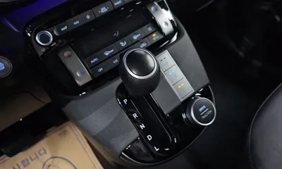 Hyundai Casper 2023, 95508 км, за 7548.9 USD - фото 9