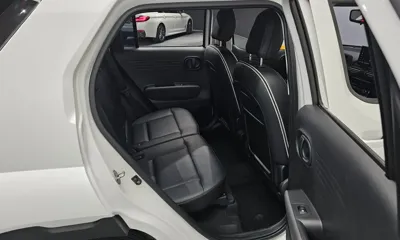 Hyundai Casper 2023, 95508 км, за 7548.9 USD - фото 12