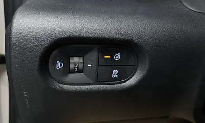 Hyundai Casper 2023, 95508 км, за 7548.9 USD - фото 19