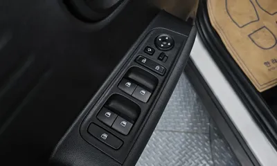 Hyundai Casper 2023, 95508 км, за 7548.9 USD - фото 20