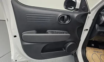 Hyundai Casper 2023, 95508 км, за 7548.9 USD - фото 24