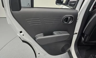 Hyundai Casper 2023, 95508 км, за 7548.9 USD - фото 25