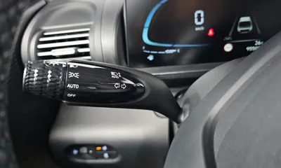 Hyundai Casper 2023, 95508 км, за 7548.9 USD - фото 30