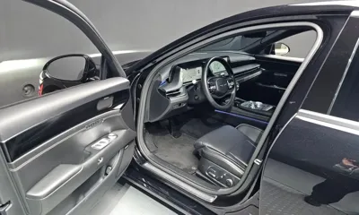 Genesis G90 2022, 72008 км, за 35960.23 USD - фото 10