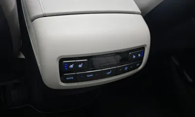 Hyundai Palisade 2023, 20988 км, за 28192.77 USD - фото 19