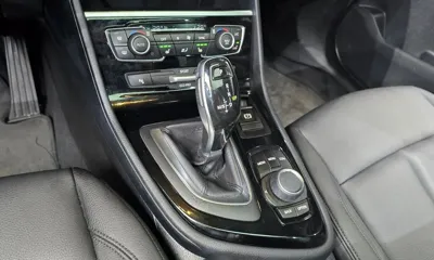 BMW 2-Series 2021, 46511 км, за 11567.96 USD - фото 9