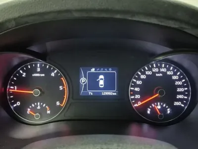 Kia K5 2016, 129900 км, за 4164.47 USD - фото 7
