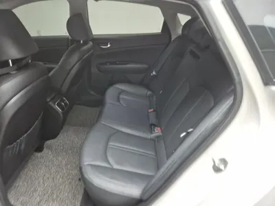 Kia K5 2016, 129900 км, за 4164.47 USD - фото 13
