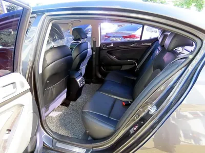 Kia K7 2013, 167291 км, за 2788.79 USD - фото 6