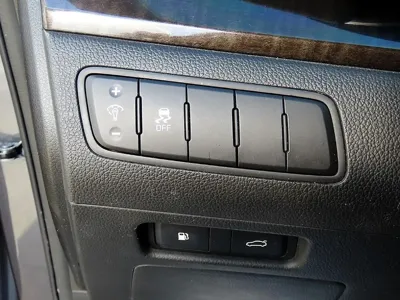 Kia K7 2013, 167291 км, за 2788.79 USD - фото 12