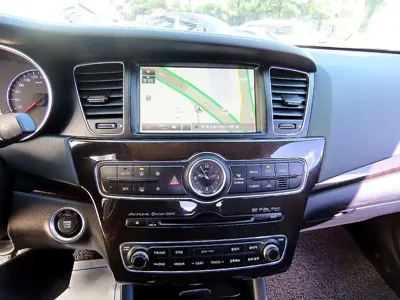 Kia K7 2013, 167291 км, за 2788.79 USD - фото 13