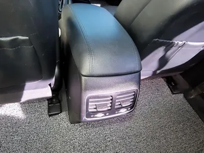 Kia K7 2013, 167291 км, за 2788.79 USD - фото 17