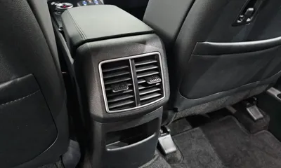 Kia Sportage 2025, 23308 км, за 20874.36 USD - фото 30