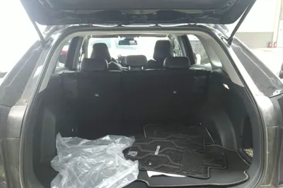 Toyota RAV4 2023, 19000 км, за 20385 USD - фото 2