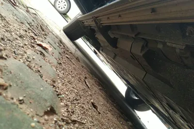 Toyota RAV4 2023, 19000 км, за 20385 USD - фото 5