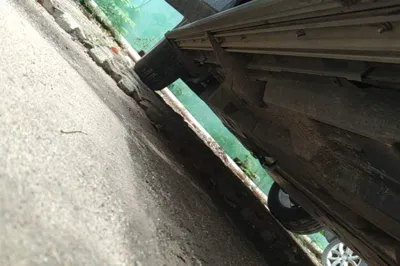 Toyota RAV4 2023, 19000 км, за 20385 USD - фото 6