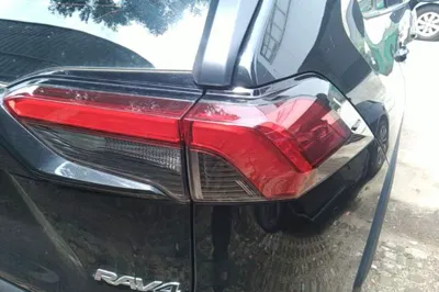 Toyota RAV4 2023, 19000 км, за 20385 USD - фото 15