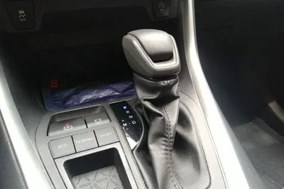 Toyota RAV4 2023, 19000 км, за 20385 USD - фото 22