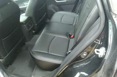Toyota RAV4 2023, 19000 км, за 20385 USD - фото 26
