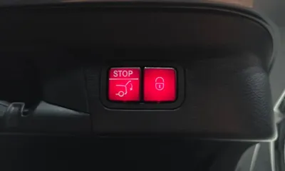 Mercedes-Benz GLC-Class 2017, 157875 км, за 15595.13 USD - фото 19