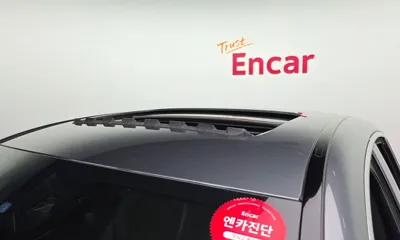 Mercedes-Benz GLC-Class 2017, 157875 км, за 15595.13 USD - фото 20