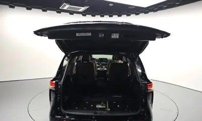 Toyota Sienna 2021, 96507 км, за 27647.7 USD - фото 20