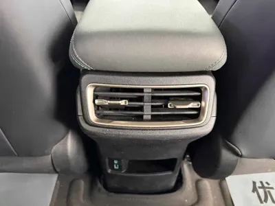 BYD Qin L 2025, 33000 км, за 10046.01 USD - фото 16
