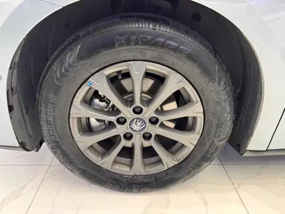 BYD Qin L 2025, 33000 км, за 10046.01 USD - фото 25
