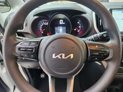 Kia Ray 2022, 29800 км, за 7068.41 USD