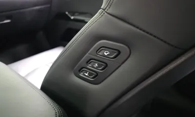 Kia K5 2024, 33327 км, за 18149.9 USD - фото 28